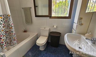 Revente - Villa - Jávea - Costa Blanca