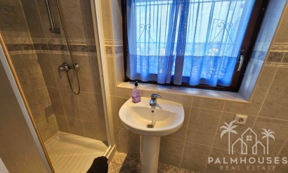 Revente - Villa - Jávea - Costa Blanca