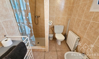 Revente - Villa - Jávea - Costa Blanca