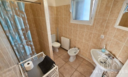 Revente - Villa - Jávea - Costa Blanca