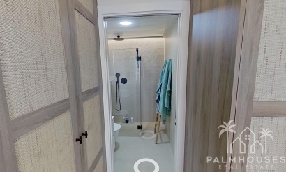 Revente - Apartment - Pilar de La Horadada - El Mojón