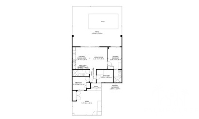 Revente - Apartment - Pilar de La Horadada - El Mojón