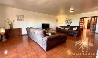 Venta - Villa - la Nucia - Costa Blanca