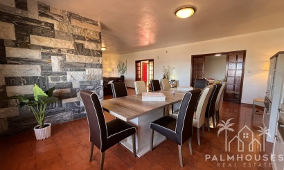 Venta - Villa - la Nucia - Costa Blanca