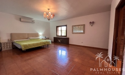Venta - Villa - la Nucia - Costa Blanca