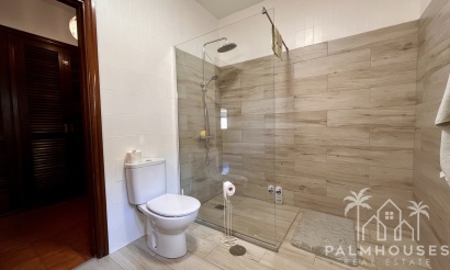 Venta - Villa - la Nucia - Costa Blanca