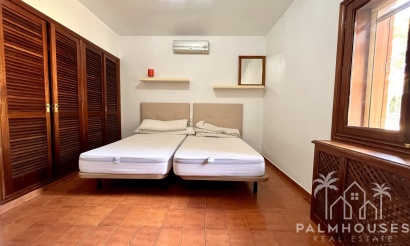 Venta - Villa - la Nucia - Costa Blanca