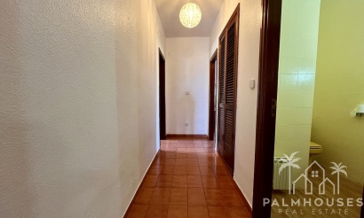 Venta - Villa - la Nucia - Costa Blanca