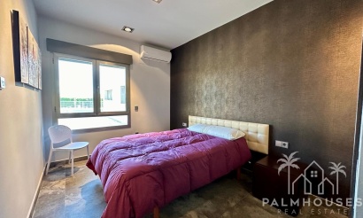 Revente - Villa - Yecla - Inland