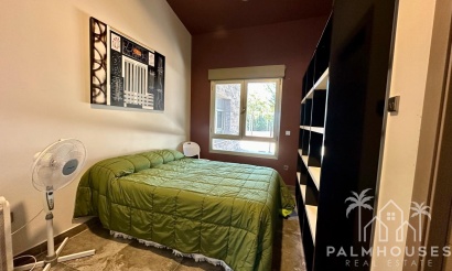 Revente - Villa - Yecla - Inland