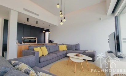 Revente - Villa - Rojales - Inland