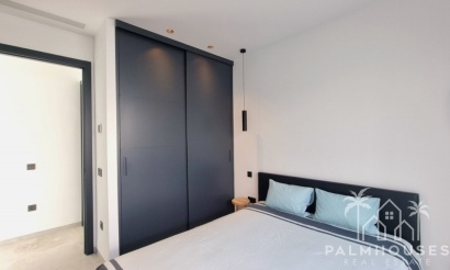 Revente - Villa - Rojales - Inland