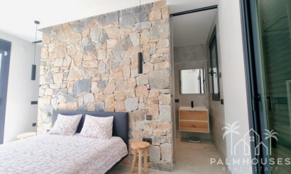 Revente - Villa - Rojales - Inland