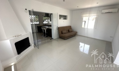 Herverkoop - Villa - Ciudad Quesada - Costa Blanca