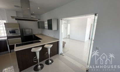 Herverkoop - Villa - Ciudad Quesada - Costa Blanca