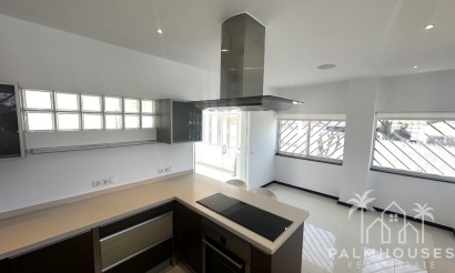 Herverkoop - Villa - Ciudad Quesada - Costa Blanca