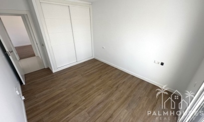 Herverkoop - Villa - Ciudad Quesada - Costa Blanca