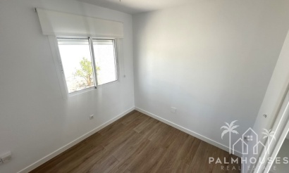 Herverkoop - Villa - Ciudad Quesada - Costa Blanca