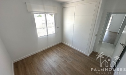 Herverkoop - Villa - Ciudad Quesada - Costa Blanca