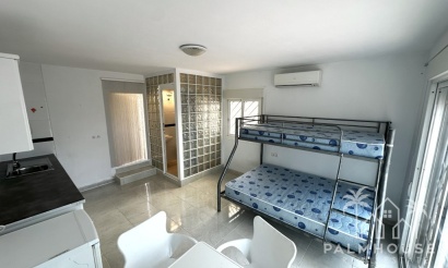 Herverkoop - Villa - Ciudad Quesada - Costa Blanca