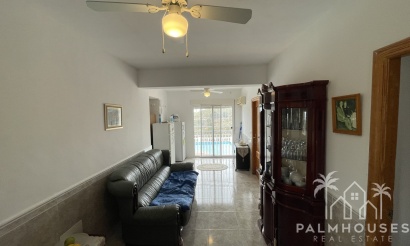 Venta - Villa - Aledo - Inland