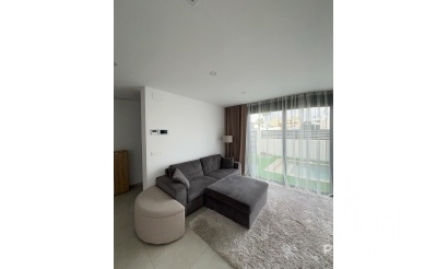 Revente - Villa - Benijofar
