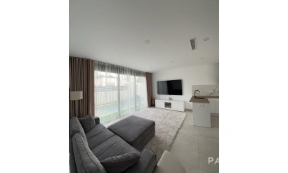 Revente - Villa - Benijofar