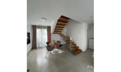 Revente - Villa - Benijofar