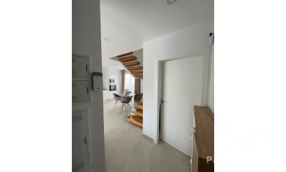 Revente - Villa - Benijofar