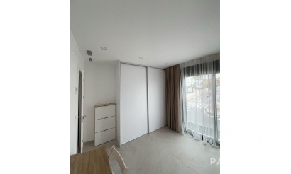 Revente - Villa - Benijofar