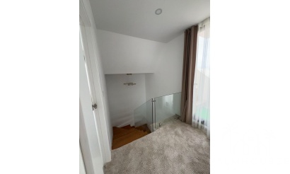 Revente - Villa - Benijofar