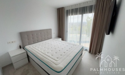 Revente - Villa - Benijofar
