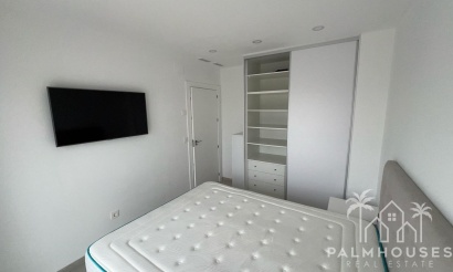 Revente - Villa - Benijofar