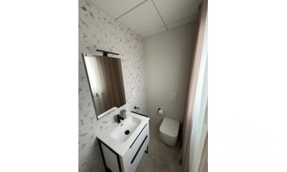 Revente - Villa - Benijofar