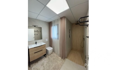 Revente - Villa - Benijofar