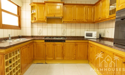 Venta - Apartment - Torrevieja - Playa del cura