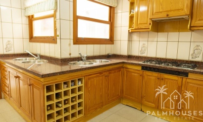 Venta - Apartment - Torrevieja - Playa del cura