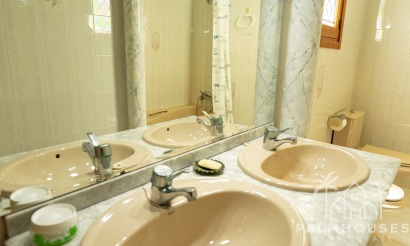 Venta - Apartment - Torrevieja - Playa del cura