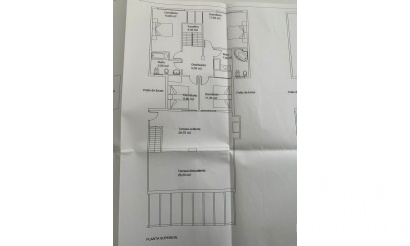 Venta - Apartment - Torrevieja - Playa del cura