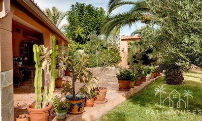 Venta - Villa - Torrevieja - San Luis