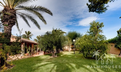 Venta - Villa - Torrevieja - San Luis