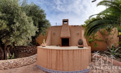 Venta - Villa - Torrevieja - San Luis