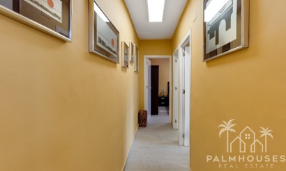 Venta - Villa - Torrevieja - San Luis
