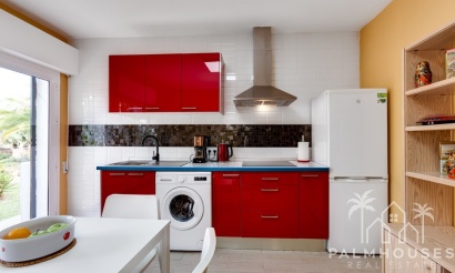Venta - Villa - Torrevieja - San Luis