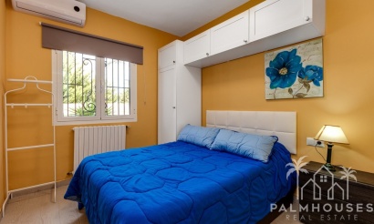 Venta - Villa - Torrevieja - San Luis