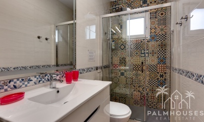 Venta - Villa - Torrevieja - San Luis