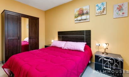 Venta - Villa - Torrevieja - San Luis