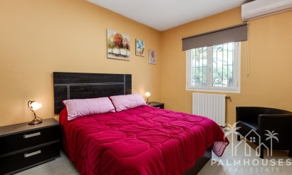 Venta - Villa - Torrevieja - San Luis