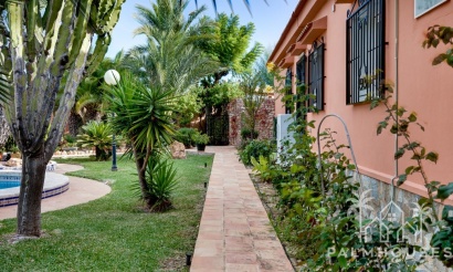 Venta - Villa - Torrevieja - San Luis