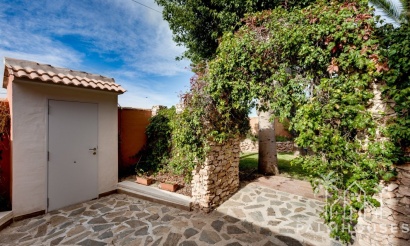 Venta - Villa - Torrevieja - San Luis